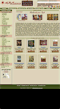Mobile Screenshot of fr.mybestcanvas.com